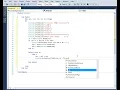 Arithmetic operations using select case