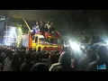 Lagu BREWOG AUDIO_tampil mewah di karnaval karanganyar 2019