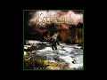 KORPIKLAANI   kipumylly