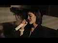 สาวน้อยกลับบ้าน - แบม ไพลิน [Cover Live Session ]