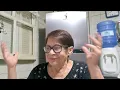Download Lagu #RAINHA ISABEL # CIDADE MARAVIGOLD#pense.