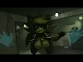 FNIA How to Tame a Phantom Fox SFM