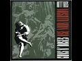 Download Lagu Guns N' Roses - Ain't Goin' Down No More (Unreleased/Pitch Fixed)