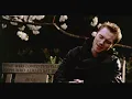 Ronan Keating - When You Say Nothing At All