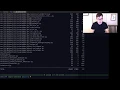 Live Coding - Code Coverage