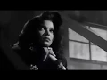 Download Lagu Janet Jackson - Lonely (Music Video)