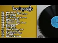 KESALAHAN YANG SAMA KERISPATIH [FULL ALBUM]