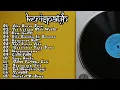 Download Lagu KESALAHAN YANG SAMA KERISPATIH [FULL ALBUM]