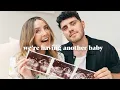 We re Having Another Baby