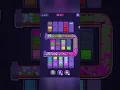 Loop Sort Level 695 Solution
