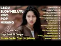 Download Lagu Lagu Bikin Nangis 😭 | Lagu Sedih Patah Hati 💔 Ballad Slow Rock Terbaru 2025 – Hanya Dirimu