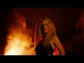 WHAT U WANT - Marian Hill & Steve Davit