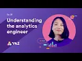 What is an analytics engineer What do they do The Data Pinch Ep 29