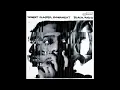 03 - Cherish The Day (feat. Lalah Hathaway)