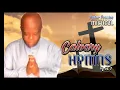 Lagu Pastor Promise Michael  | Calvary Hymns Vol 1 | Latest  Nigerian Gospel Songs | African Music