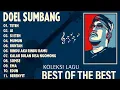 Download Lagu Doel Sumbang Full album Viral Tanpa Iklan