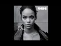 Download Lagu Rihanna - Same Old Love (Official Audio)