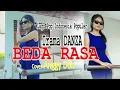 Download Lagu BEDA RASA (Anci Laricci)-Cover-ANGGY DON--BINTANG MALAKA Chanell (BMC)