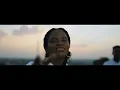 Download Lagu Asibe happy official music video-kabza de small,DJ maphorisa,Ami faku, young stunna, nasty c