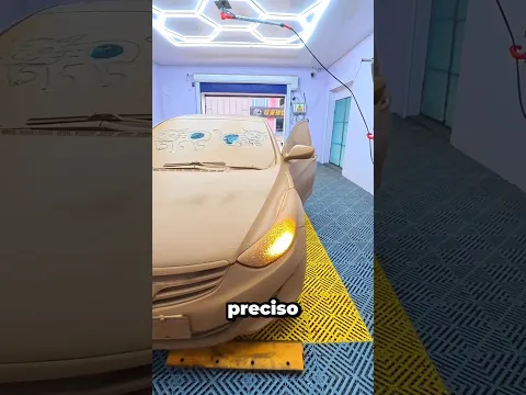 Pai não tinha dinheiro para comprar um presente de aniversário para que algo inesperado😱😭#shorts