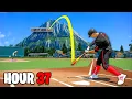 Download Lagu MLB The Show's MOST INSANE Challenges