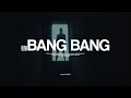 Download Lagu ELENA KITIĆ - BANG BANG