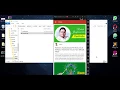 Wordpress website to app using ionic in 5 min part 1