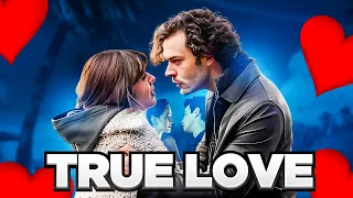 top 5 high school turkish drama series with english subtitles 