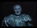 Don Giovanni - Commendatore Scene - EN Sub (Better Quality)