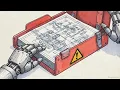 Static Testing vs Dynamic Testing How to Find Defects Early Reduce Software Development Costs
