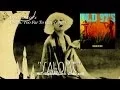 Download Lagu Salome - Old 97's (1997) Remastered Audio \u0026 1080p HD Video
