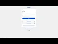 How to reset your password on Indeed