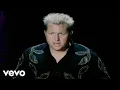 Lagu Rascal Flatts - Skin (Sarabeth)