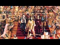 Download Lagu THE ROLLING STONES - if you really want to be my friend
