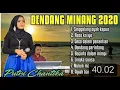 Download Lagu AGIAH BANA CIPTAAN TIAR RAMON DENDANG MINANG PUTRI CHANTIKA FULL ALBUM 2021