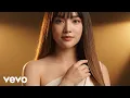 Lagu Emy Mỹ Hà - Lửng Lơ (Official Music Video)