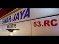 Download Lagu Story WA - Roman Picisan (Dewa19 ft Ari Lasso)