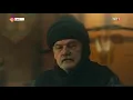 Download Lagu Diriliş Ertuğrul 140. Bölüm - Osman'ın Süleyman Şah Rüyası.