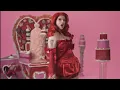 Download Lagu Lucy Loone - Eat It Up (Official Music Video)
