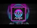 daddy yankee & nicky jam - muévelo (𝒔𝒍𝒐𝒘𝒆𝒅 + 𝒓𝒆𝒗𝒆𝒓𝒃)