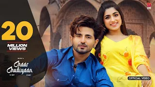 chaar chudiyaan video nikk gold boy punjabi songs 2020 punjabi song 2021