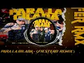 Meta Guacha, Callejero Fino, BM - Para la gilada REMIX ⚡Fiestero Remix ⚡ FER RMX (REMIX)