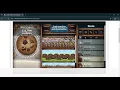 Cookie Clicker Game Unblocked