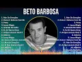 Download Lagu Beto Barbosa 2024 MIX CD COMPLETO - Mar De Emoções, Dance E Balance Com Bb, Preta, Louca Magia