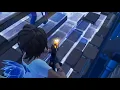 (Fortnite Highlight#6 lil Baby-sum 2 Prove(Official Audio
