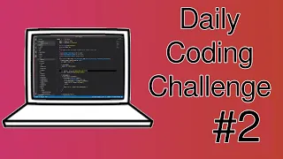 String Reversal Algorithm Tutorial in JavaScript