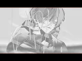 なとり   ポルターガイスト - (1 Hour)