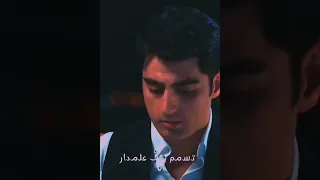 احداث وادي الذئاب الجزء 11 مراد علمدار وادي الذئاب ميماتي Shorts 