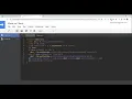 Google Sheets Move Entire Row with Checkbox 2-way