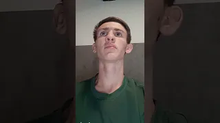 Едут копать картошку Вайн 